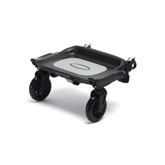 Baby Jogger City Mini 3 - Pedana per secondo bimbo