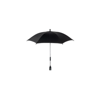 Bebeconfort Trio Loola 3 - Ombrellino parasole
