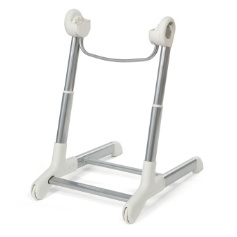 Bebeconfort Trio Loola 3 - Supporto per casa Keyo