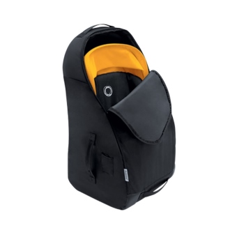 Bugaboo Bee 3 e Carrozzina - Borsa da viaggio - Compact Bugaboo