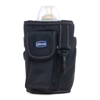Chicco Liteway -  Accessorio opzionale - Portabevande