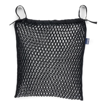 Chicco Liteway -  Accessorio opzionale - Rete portaoggetti universale, da agganciare al maniglione