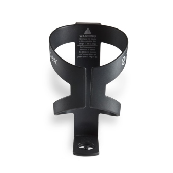 Cybex Onyx - Portabibite
