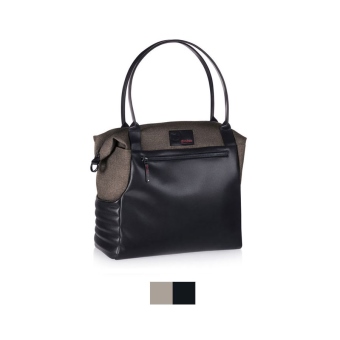 Cybex PRIAM Trio Cloud Q Plus - Borsa cambio