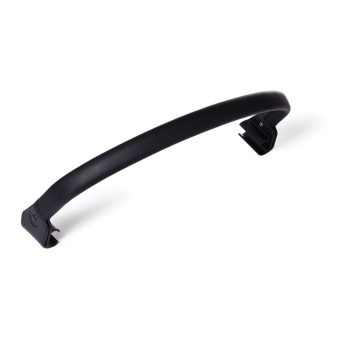 Easywalker MINI Buggy - Barra di protezione