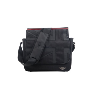 Easywalker MINI Buggy - Borsa Cambio