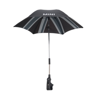 Easywalker MINI Buggy - Ombrellino Parasole