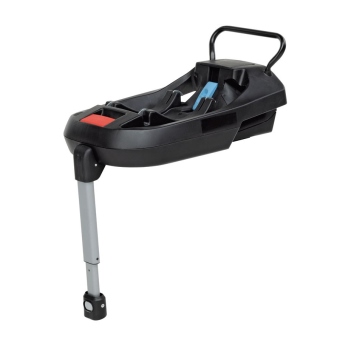 Foppapedretti TUO - Base auto con staffa