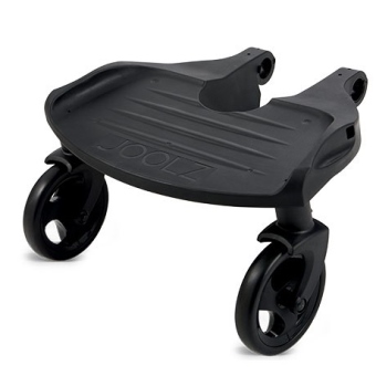 Joolz Day Quadro - Pedana secondo bimbo