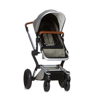 Joolz Day Quadro - Riduttore passeggino