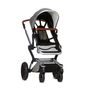 Joolz Day Quadro - Seduta traspirante passeggino