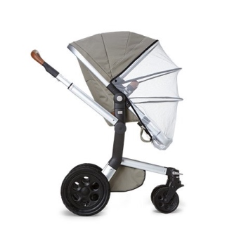 Joolz Day Quadro - Zanzariera per passeggino