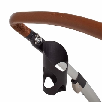 Joolz Geo Mono - Accessorio opzionale - Portabevande