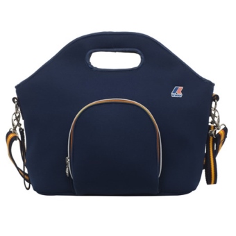 K-Way K-way - Borsa termica - accessorio opzionale