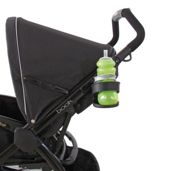 Peg Perego Book Pop-up Modular - Portabibite