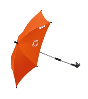 Bugaboo Cameleon 3 - Ombrellino parasole