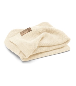 Bugaboo Cameleon 3 - Wool blanket