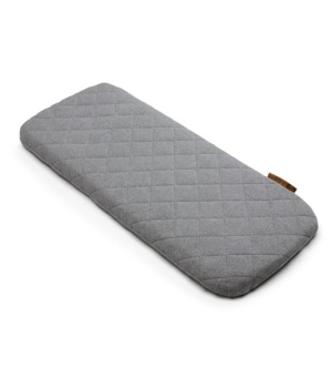 Bugaboo Cameleon 3 - Wool mattress cover