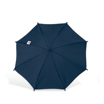 Cam Il Mondo Del Bambino Fluido Stella - Accessorio opzionale - Ombrellino parasole