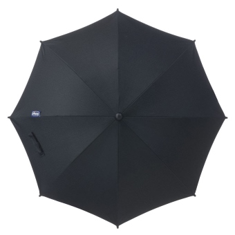 Chicco Liteway -  Accessorio opzionale - Ombrellino parasole universale