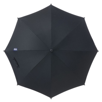 Chicco Urban Plus - Accessorio opzionale - Ombrellino parasole universale