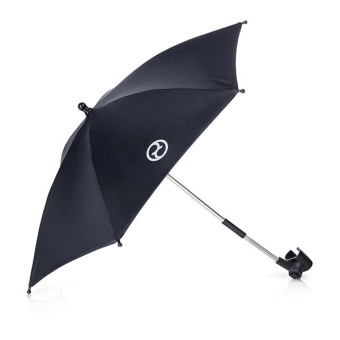 Cybex Agis M-Air 3 - Ombrellino parasole