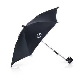 Cybex PRIAM Trio Cloud Q Plus - Ombrellino parasole