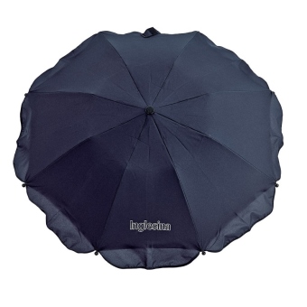Inglesina Trip - Ombrellino parasole - Colore Blu