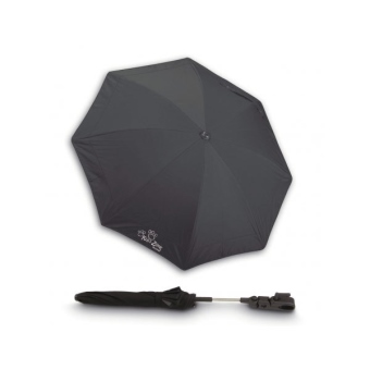 Jané Crosswalk Formula Matrix Light 2 - Accessorio opzionale - Ombrellino parasole