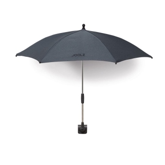 Joolz Day Quadro - Ombrellino parasole