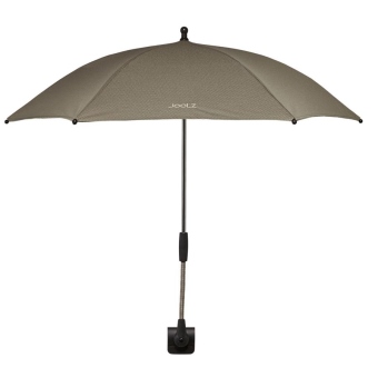 Joolz Geo Mono - Accessorio opzionale - Ombrellino parasole