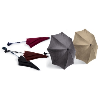 Peg Perego Book Pop-up Modular - Ombrellini parasole