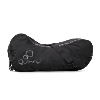 Quinny Yezz Air - Accessorio opzionale - Travel Bag - Borsa da viaggio