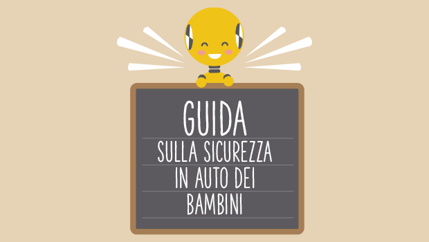 Perch accontentarsi, quando puoi avere tutto?